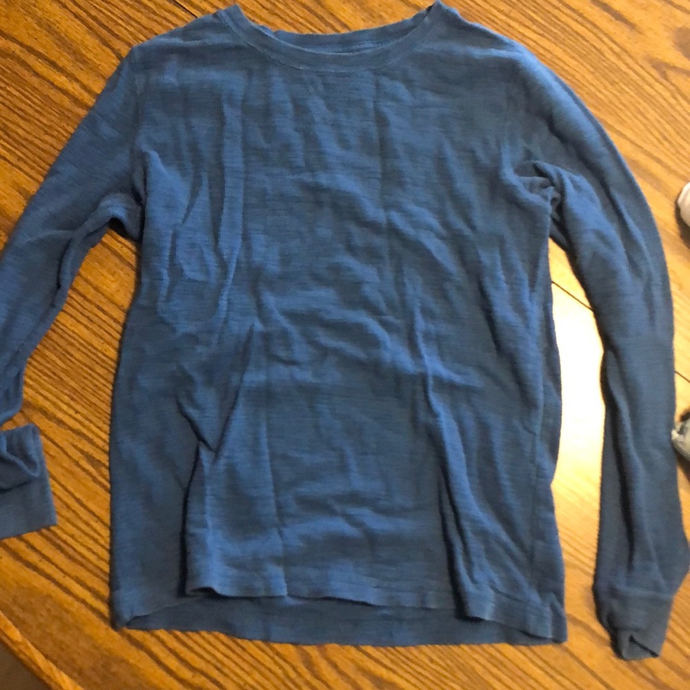 Arizona Jeans Men’s Crewneck